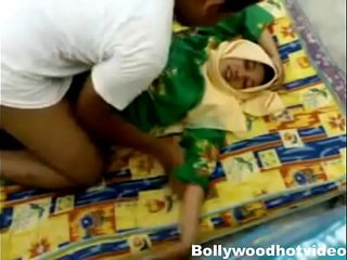 Desi Muslim Girl Mehejabin Hot Sex Scandal