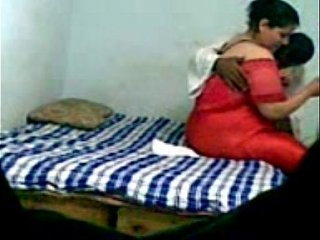 &Icirc;&aacute;&iacute;&aacute; &Egrave;&aacute;&Egrave;&iacute;&Oacute; &Ocirc;&Ntilde;&THORN;&iacute;&aring;