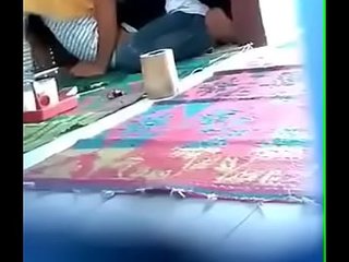 pas ketahuana lagi nyepong kontol Video Full