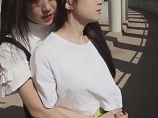 18 Korean Investor Is Prolix 2016