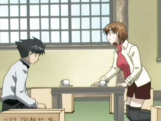 Japanese babe moans in pleasure during rough sex