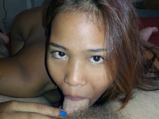 Angel 4 - 4-min clip